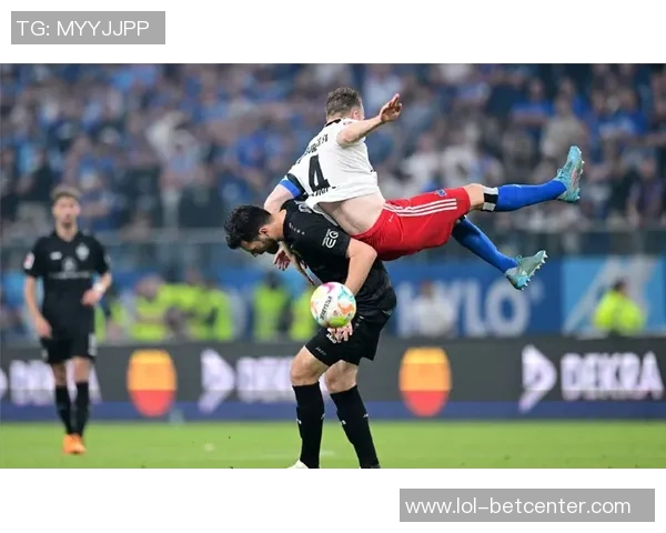 德甲惊天一战莱比锡狂胜皇马帽子戏法引爆全场热情 德甲惊天一战莱比锡狂胜皇马帽子戏法引爆全场热情