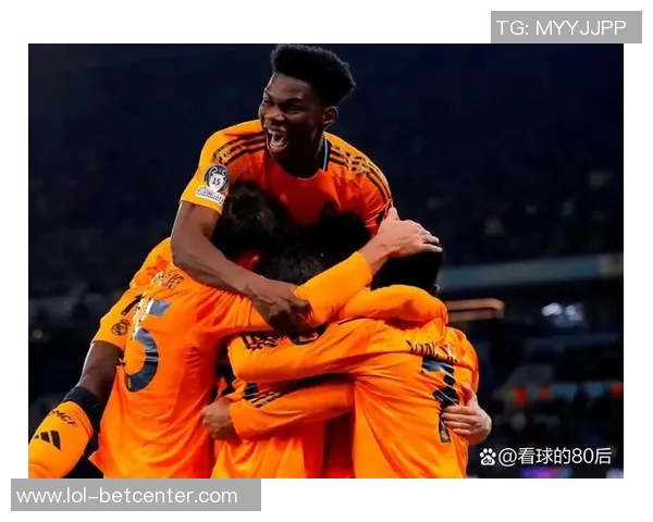 国王杯激战拜仁与曼城零平绝杀时刻引发全场狂欢解析