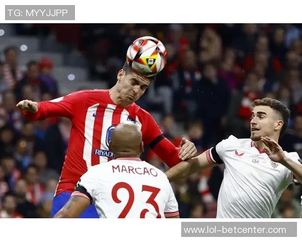 国王杯精彩对决马竞绝杀热刺神扑瞬间点燃全场激情