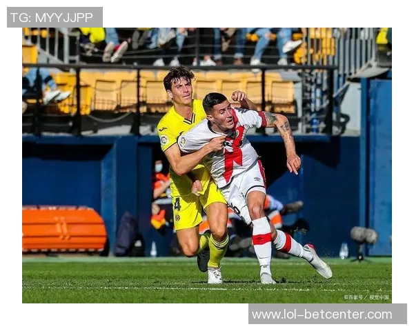 意甲精彩对决国米逆转多特蒙德上演历史冷门震撼全场