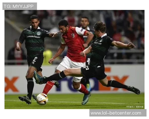 本菲卡大胜AC米兰6比2友谊赛精彩瞬间回顾与赛后分析 本菲卡大胜AC米兰6比2友谊赛精彩瞬间回顾与赛后分析