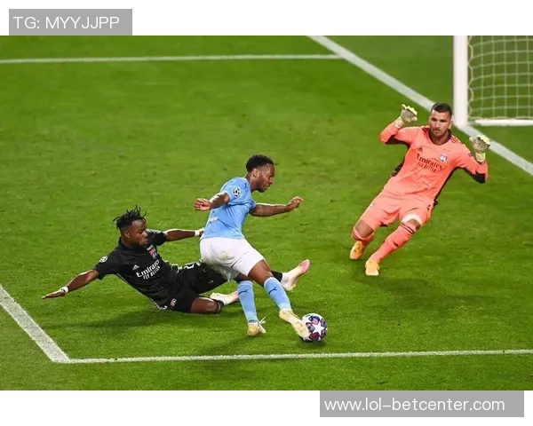 欧冠经典战役里昂逆转热刺6比2绝杀瞬间点燃全场激情 欧冠经典战役里昂逆转热刺6比2绝杀瞬间点燃全场激情