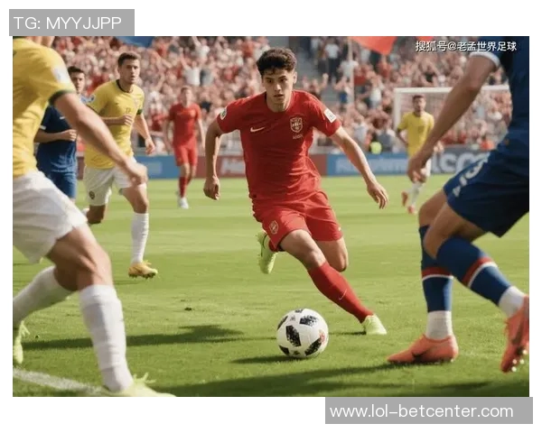 波尔图友谊赛小胜马竞补时绝杀引发全场狂欢与战术解析 波尔图友谊赛小胜马竞补时绝杀引发全场狂欢与战术解析