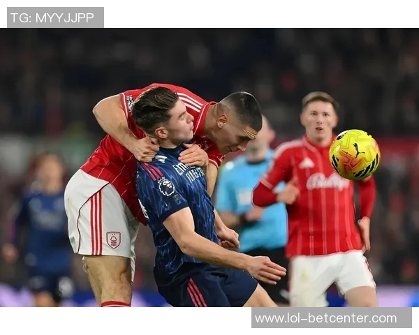 英超惊天逆转拜仁5-1曼联历史冷门引发全场沸腾