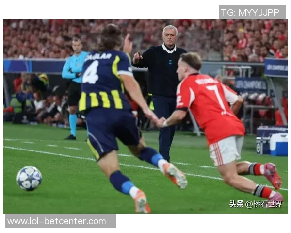 欧联杯激战：莱比锡逆转本菲卡全场精彩瞬间回顾