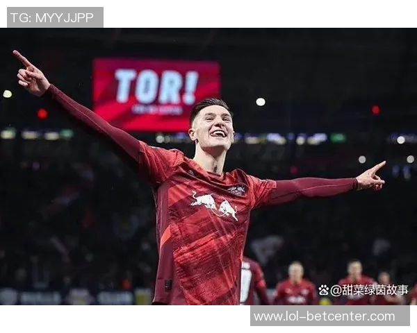 莱比锡友谊赛大胜曼联6-2赛场爆冷引发转会传闻热议