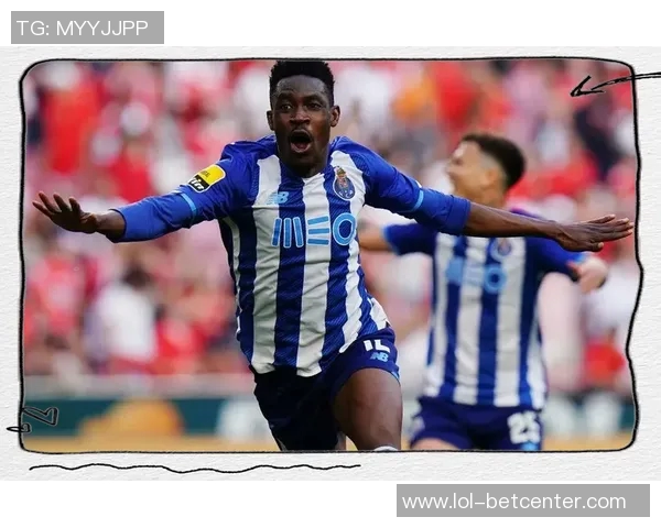 足总杯精彩对决波尔图大胜本菲卡红牌事件引发全场热议 足总杯精彩对决波尔图大胜本菲卡红牌事件引发全场热议