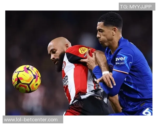 英超激战：莱比锡与切尔西互交白卷战术解析引发全场热议