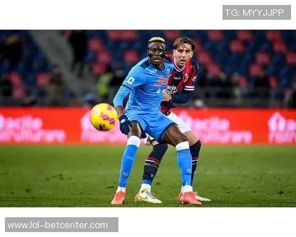 西甲精彩对决那不勒斯与莱比锡激战成平局绝杀瞬间引发全场狂欢 西甲精彩对决那不勒斯与莱比锡激战成平局绝杀瞬间引发全场狂欢