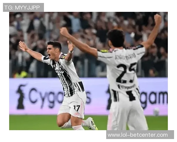 世界杯激战尤文图斯与里昂0比0平局赛后点评引发全场热议