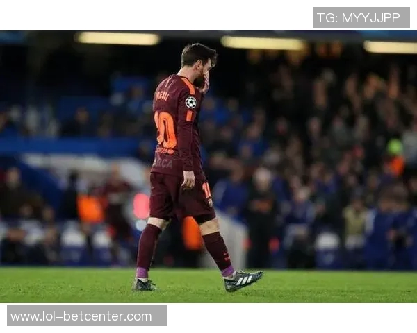 中超激战尤文图斯小胜切尔西点球大战成比赛转折点分析 中超激战尤文图斯小胜切尔西点球大战成比赛转折点分析