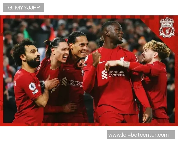 友谊赛精彩对决利物浦与曼联战成平局帽子戏法瞬间引发全场热烈反响 友谊赛精彩对决利物浦与曼联战成平局帽子戏法瞬间引发全场热烈反响