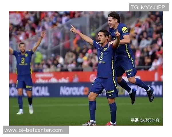 中超赛场波尔图大胜马竞引发历史冷门全场沸腾 中超赛场波尔图大胜马竞引发历史冷门全场沸腾