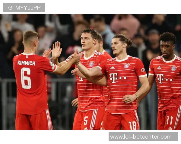 国米友谊赛大胜拜仁3-0逆转瞬间点燃全场激情