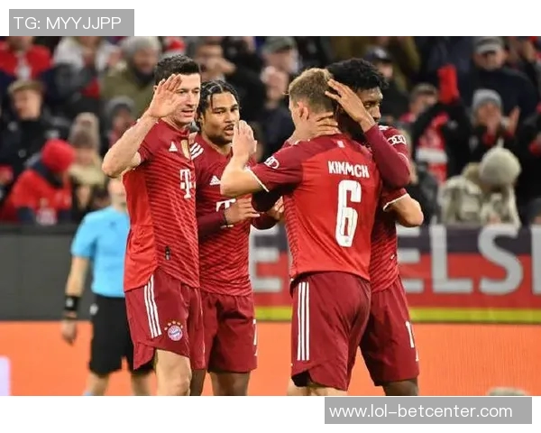 中超精彩对决尤文图斯逆转本菲卡帽子戏法点燃全场激情 中超精彩对决尤文图斯逆转本菲卡帽子戏法点燃全场激情