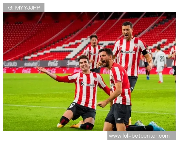 意甲精彩对决马竞大胜本菲卡神奇扑救引发转会热议