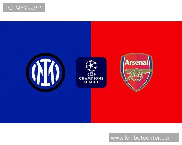 意甲激战阿森纳险胜国米红牌事件引发全场热议与争议