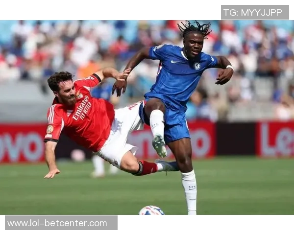 欧联杯惊天逆转阿森纳力克曼城引发全场狂欢赛后点评