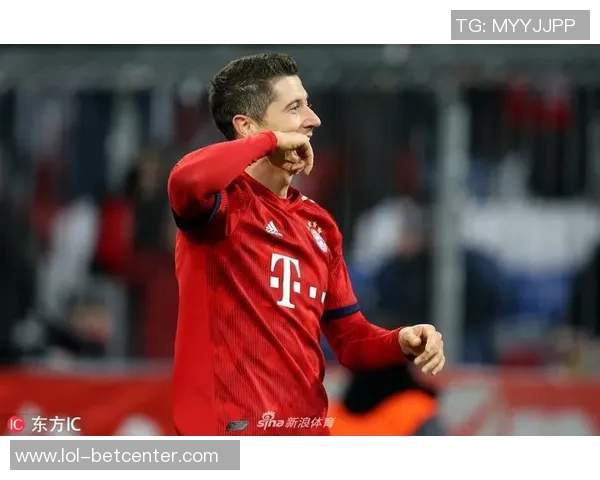 本菲卡逆转拜仁精彩瞬间回顾世界杯赛后点评引发热议