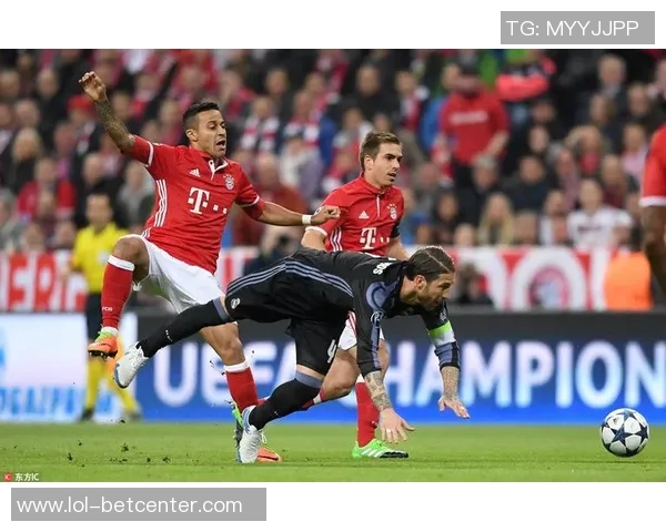 西甲惊天逆转皇马5-1拜仁引发全场狂欢与数据分析