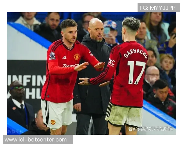 西甲赛场惊现冷门热刺逆转拜仁引发全场震动