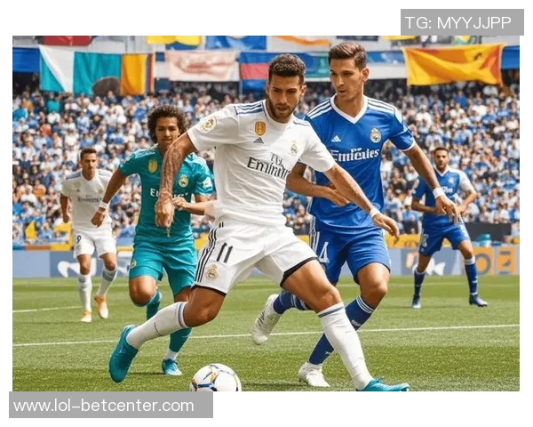 足总杯激战皇马逆转尤文图斯全场沸腾赛后点评引发热议