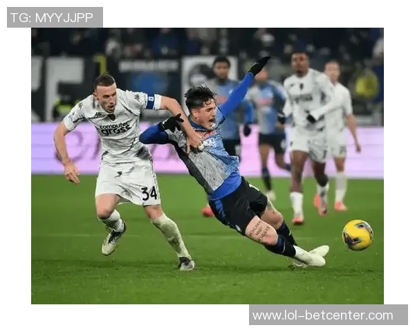 世界杯激战尤文图斯与里昂0比0平局赛后点评引发全场热议