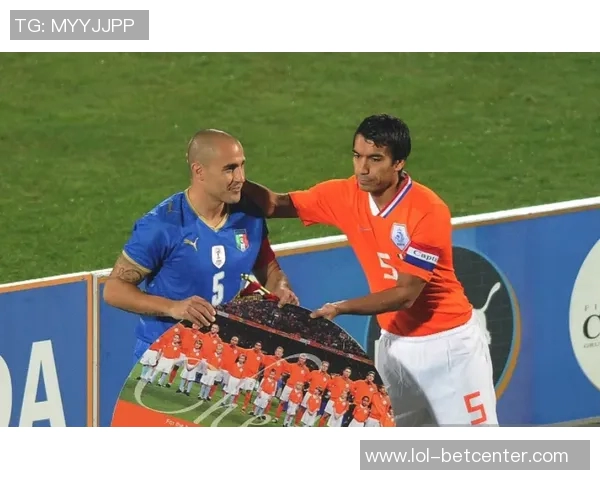 中超精彩对决尤文图斯逆转拜仁上演绝妙进球秀