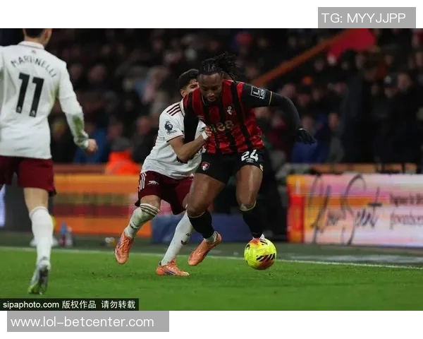 中超激战尤文图斯大胜阿森纳红牌事件引发全场热议与战术分析