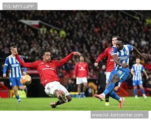 国王杯激战曼联逆转皇马4比3神奇扑救成比赛转折点