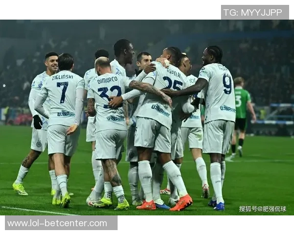 国米友谊赛大胜切尔西五球精彩瞬间回顾与帽子戏法解析