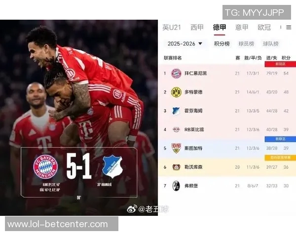 德甲经典对决利物浦逆转拜仁上演历史冷门引爆全场热情 德甲经典对决利物浦逆转拜仁上演历史冷门引爆全场热情