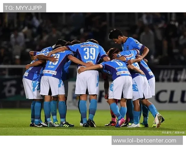 德甲惊现冷门切尔西逆转曼联点球大战引爆全场激情 德甲惊现冷门切尔西逆转曼联点球大战引爆全场激情