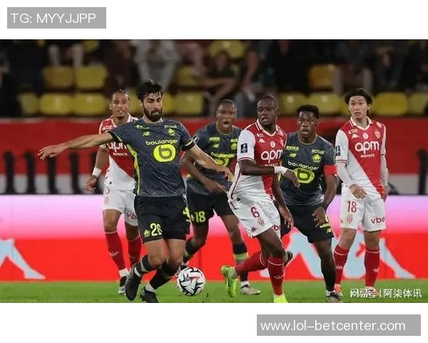 意甲精彩对决阿森纳与尤文图斯战成平局十大进球瞬间引爆全场热情