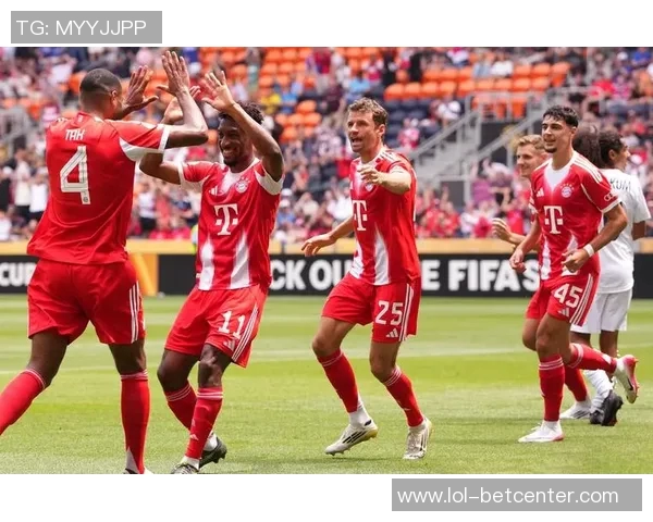 欧联杯惊天逆转本菲卡五球狂胜拜仁引发全场沸腾点评