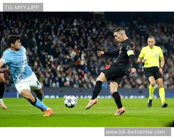 西甲大战曼城大胜本菲卡六球狂潮引发全场热议分析