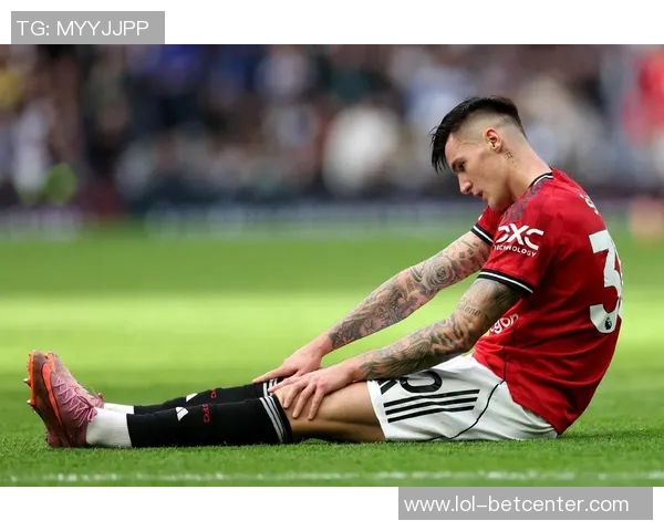 热刺友谊赛大胜曼联四球狂潮帽子戏法点燃全场激情