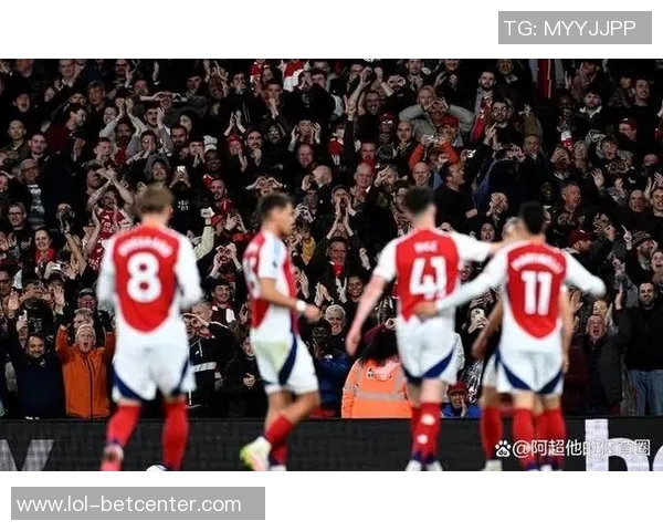 足总杯经典对决热刺逆转阿森纳全场神扑成关键时刻解析