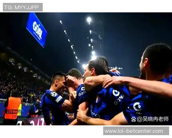 西甲联赛精彩对决拜仁逆袭国米上演6-2大胜盛宴 西甲联赛精彩对决拜仁逆袭国米上演6-2大胜盛宴