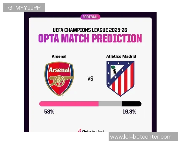 西甲激战：拜仁大胜阿森纳五球狂潮引发全场沸腾数据分析揭示精彩瞬间