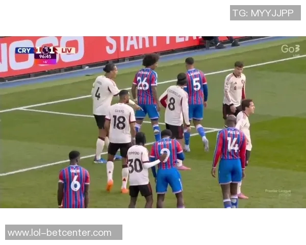 中超赛场惊现大逆转尤文图斯6比2狂胜利物浦引发热议