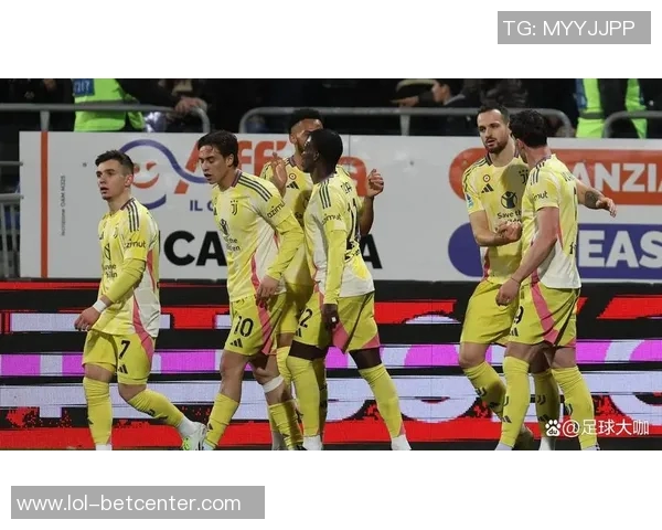 世界杯激战尤文图斯与里昂0比0平局赛后点评引发全场热议