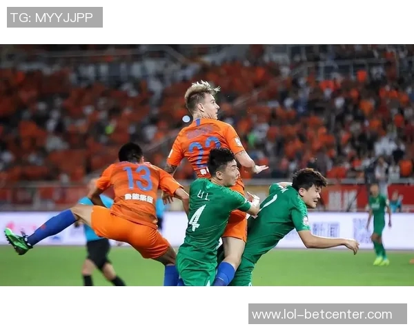 中超激战尤文图斯与里昂平局红牌事件引发全场热议与争议