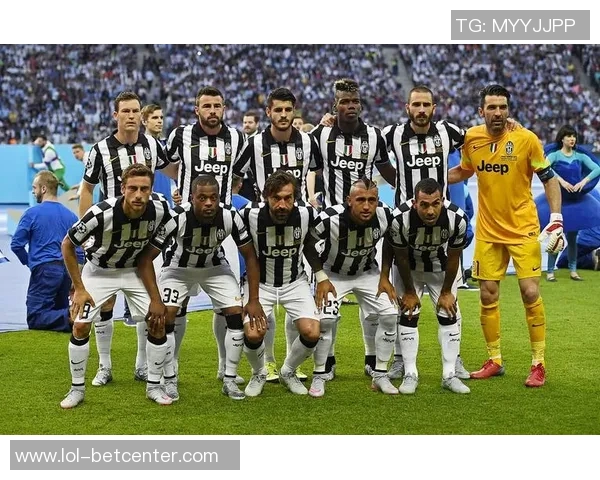 中超精彩对决尤文图斯大胜热刺帽子戏法引爆全场战术解析