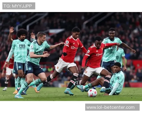 德甲惊天冷门那不勒斯狂胜多特蒙德五球引发全场震撼