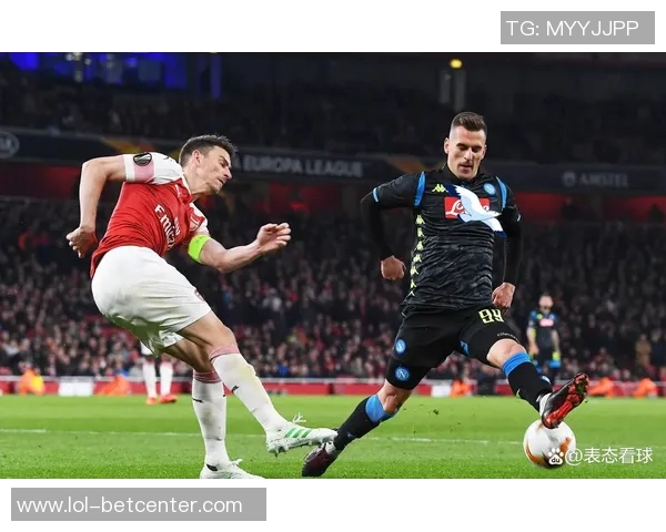 意甲激战莱比锡点球大战逆转国米战术解析与精彩瞬间回顾