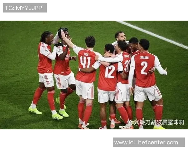 欧冠激战阿森纳与波尔图握手言和乌龙球成比赛焦点引发转会热议