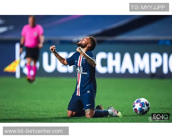 莱比锡大逆转6比2击败巴黎圣日耳曼全场爆冷瞬间回顾集锦 莱比锡大逆转6比2击败巴黎圣日耳曼全场爆冷瞬间回顾集锦