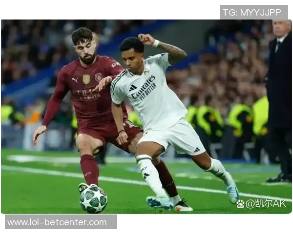 足总杯精彩对决皇马大胜切尔西点球大战瞬间点燃全场激情