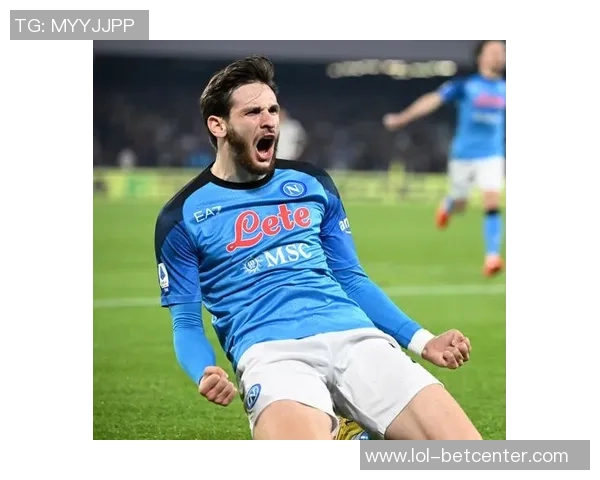 中超精彩对决切尔西与那不勒斯战成平局神扑时刻引发全场热烈反响